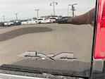 New 2025 Ram 2500 Rebel Crew Cab 4x4 Pickup for sale #R25478A - photo 9