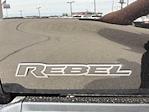New 2025 Ram 2500 Rebel Crew Cab 4x4 Pickup for sale #R25478A - photo 10