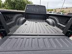 New 2025 Ram 2500 Rebel Crew Cab 4x4 Pickup for sale #R25478A - photo 11