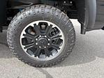 New 2025 Ram 2500 Rebel Crew Cab 4x4 Pickup for sale #R25478A - photo 12