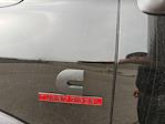 New 2025 Ram 2500 Rebel Crew Cab 4x4 Pickup for sale #R25478A - photo 13
