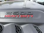 New 2025 Ram 2500 Rebel Crew Cab 4x4 Pickup for sale #R25478A - photo 14