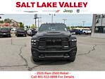 New 2025 Ram 2500 Rebel Crew Cab 4x4 Pickup for sale #R25478A - photo 2