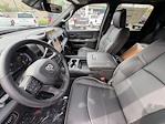 New 2025 Ram 2500 Rebel Crew Cab 4x4 Pickup for sale #R25478A - photo 15