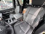 New 2025 Ram 2500 Rebel Crew Cab 4x4 Pickup for sale #R25478A - photo 16