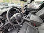 New 2025 Ram 2500 Rebel Crew Cab 4x4 Pickup for sale #R25478A - photo 17