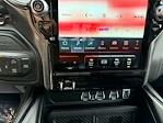 New 2025 Ram 2500 Rebel Crew Cab 4x4 Pickup for sale #R25478A - photo 19