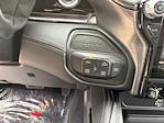 New 2025 Ram 2500 Rebel Crew Cab 4x4 Pickup for sale #R25478A - photo 20