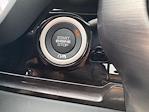 New 2025 Ram 2500 Rebel Crew Cab 4x4 Pickup for sale #R25478A - photo 21