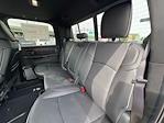 New 2025 Ram 2500 Rebel Crew Cab 4x4 Pickup for sale #R25478A - photo 22