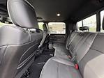 New 2025 Ram 2500 Rebel Crew Cab 4x4 Pickup for sale #R25478A - photo 23