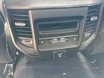 New 2025 Ram 2500 Rebel Crew Cab 4x4 Pickup for sale #R25478A - photo 24