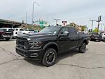 New 2025 Ram 2500 Rebel Crew Cab 4x4 Pickup for sale #R25478A - photo 3