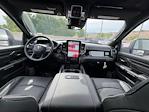 New 2025 Ram 2500 Rebel Crew Cab 4x4 Pickup for sale #R25478A - photo 25