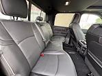 New 2025 Ram 2500 Rebel Crew Cab 4x4 Pickup for sale #R25478A - photo 26