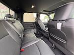 New 2025 Ram 2500 Rebel Crew Cab 4x4 Pickup for sale #R25478A - photo 27