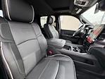 New 2025 Ram 2500 Rebel Crew Cab 4x4 Pickup for sale #R25478A - photo 28
