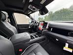 New 2025 Ram 2500 Rebel Crew Cab 4x4 Pickup for sale #R25478A - photo 29