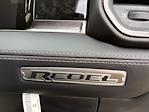 New 2025 Ram 2500 Rebel Crew Cab 4x4 Pickup for sale #R25478A - photo 31