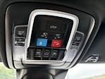 New 2025 Ram 2500 Rebel Crew Cab 4x4 Pickup for sale #R25478A - photo 33