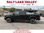 New 2025 Ram 2500 Rebel Crew Cab 4x4 Pickup for sale #R25478A - photo 4