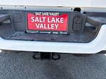 New 2025 Ram 2500 Laramie Crew Cab 4x4 Pickup for sale #R25480A - photo 9