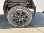 New 2025 Ram 2500 Laramie Crew Cab 4x4 Pickup for sale #R25480A - photo 10