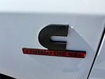 New 2025 Ram 2500 Laramie Crew Cab 4x4 Pickup for sale #R25480A - photo 11