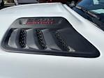 New 2025 Ram 2500 Laramie Crew Cab 4x4 Pickup for sale #R25480A - photo 12