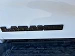 New 2025 Ram 2500 Laramie Crew Cab 4x4 Pickup for sale #R25480A - photo 24