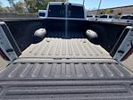 New 2025 Ram 2500 Laramie Crew Cab 4x4 Pickup for sale #R25480A - photo 25