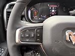 New 2025 Ram 2500 Laramie Crew Cab 4x4 Pickup for sale #R25480A - photo 27