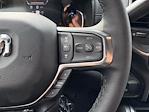 New 2025 Ram 2500 Laramie Crew Cab 4x4 Pickup for sale #R25480A - photo 28