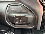 New 2025 Ram 2500 Laramie Crew Cab 4x4 Pickup for sale #R25480A - photo 30