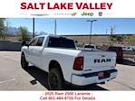 New 2025 Ram 2500 Laramie Crew Cab 4x4 Pickup for sale #R25480A - photo 5