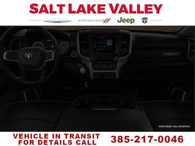 New 2025 Ram 2500 Laramie Crew Cab 4x4 Pickup for sale #R25481A - photo 2