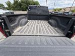 New 2025 Ram 2500 Laramie Crew Cab 4x4 Pickup for sale #R25481A - photo 8