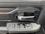 New 2025 Ram 2500 Laramie Crew Cab 4x4 Pickup for sale #R25481A - photo 9