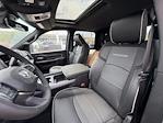 New 2025 Ram 2500 Laramie Crew Cab 4x4 Pickup for sale #R25481A - photo 10