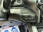New 2025 Ram 2500 Laramie Crew Cab 4x4 Pickup for sale #R25481A - photo 18