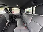 New 2025 Ram 2500 Laramie Crew Cab 4x4 Pickup for sale #R25481A - photo 19