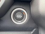 New 2025 Ram 2500 Laramie Crew Cab 4x4 Pickup for sale #R25481A - photo 23