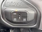 New 2025 Ram 2500 Laramie Crew Cab 4x4 Pickup for sale #R25481A - photo 24