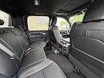 New 2025 Ram 2500 Laramie Crew Cab 4x4 Pickup for sale #R25481A - photo 26