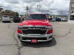 New 2025 Ram 1500 Big Horn Crew Cab 4x4 Pickup for sale #R25489A - photo 2