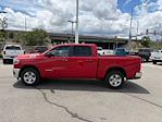 New 2025 Ram 1500 Big Horn Crew Cab 4x4 Pickup for sale #R25489A - photo 4