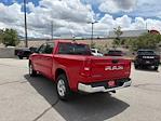 New 2025 Ram 1500 Big Horn Crew Cab 4x4 Pickup for sale #R25489A - photo 5