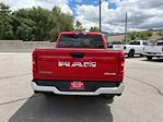 New 2025 Ram 1500 Big Horn Crew Cab 4x4 Pickup for sale #R25489A - photo 6