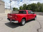 New 2025 Ram 1500 Big Horn Crew Cab 4x4 Pickup for sale #R25489A - photo 7