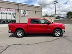New 2025 Ram 1500 Big Horn Crew Cab 4x4 Pickup for sale #R25489A - photo 8